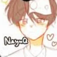 neyuq