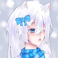 Yuki