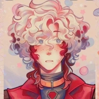 Ace (dell có avatar 💔)