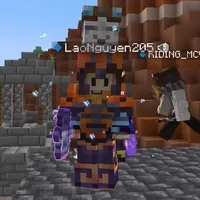 na_GHASTBOY