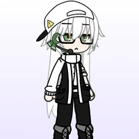 Ruiyae Tatoe
