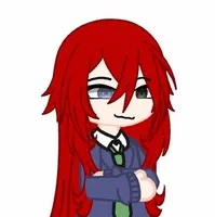 Horiki Minazu