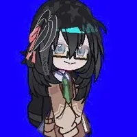 Fumiyito Hayune