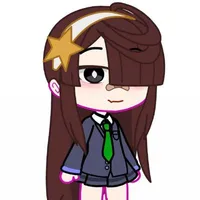 Yatsuki Yuichika