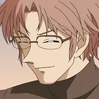 Subaru Okiya
