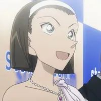 Suzuki Sonoko