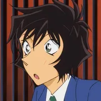 Sera Masumi