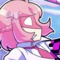 HiHa Alpha