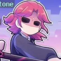 HiHa Beta