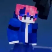 HiHa The Blue