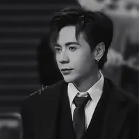 Lê Quang Hùng _Alpha_clb âm nhạc