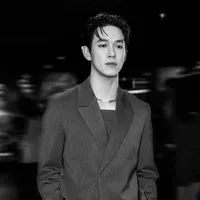 Nguyễn Trường Sinh_Engima_đội trưởng 🥋