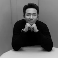 Trấn Thành_Hiệu Trưởng