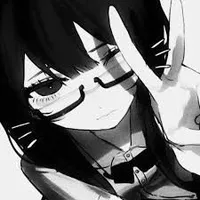 [ Lywn ]