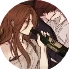 [ Lenni ]