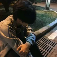 Hoàng Kim Khánh_bot 9