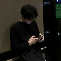 Đinh Quang Vũ_bot 8*