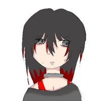 tiên7342