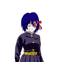 usiki