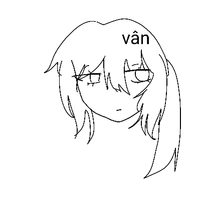 tg