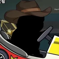 ？？？