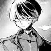 Hasuichi Nishizono