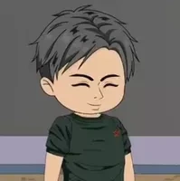 Hoắc Đồng Quy