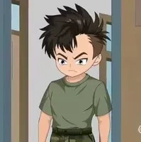 Tần Mục