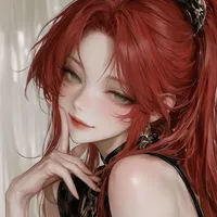 Kate