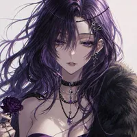 Alma