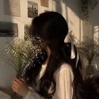 Minh Trang ( bff em )