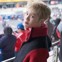 Hoàng Đức Duy ( CapTainboy)