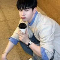 Huỳnh Hoàng Hùng( Gemini)
