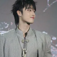 Đỗ Hải Đăng( Doo)