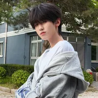 Tả Kỳ Hàm_em