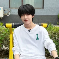 Dương Bác Văn_anh