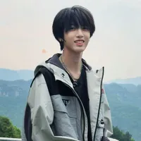 Trương Quế Nguyên_hắn