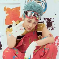 Hoàng Đức Duy
