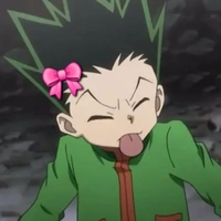 T/g