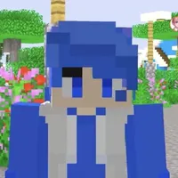 ʜᴜʏ