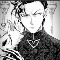 Naberius Kalego💖