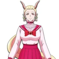 Ix Elizabetta