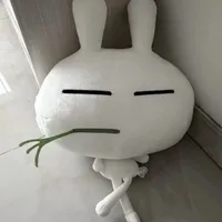 đây là i gi