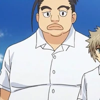 Tanaka Nikumaru