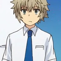 Shiraishi