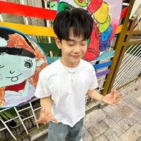Lê Hồ Phước Thịnh