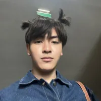 joong