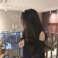 Hà Tuyết Nhi