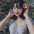 mẹ ( nu9 )