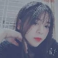 mẹ ( na9 )
